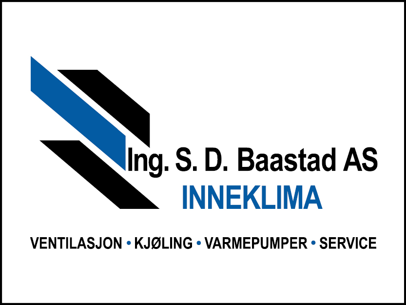 baastad_logo