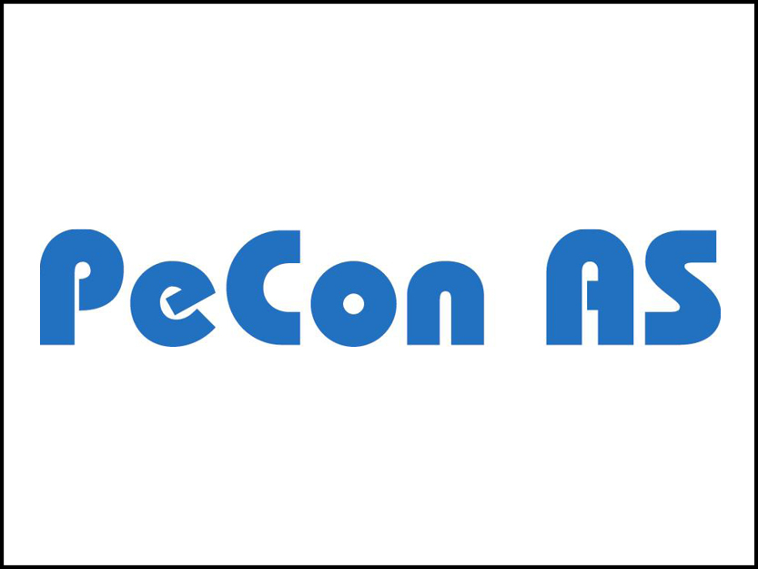 PeCon as_logo