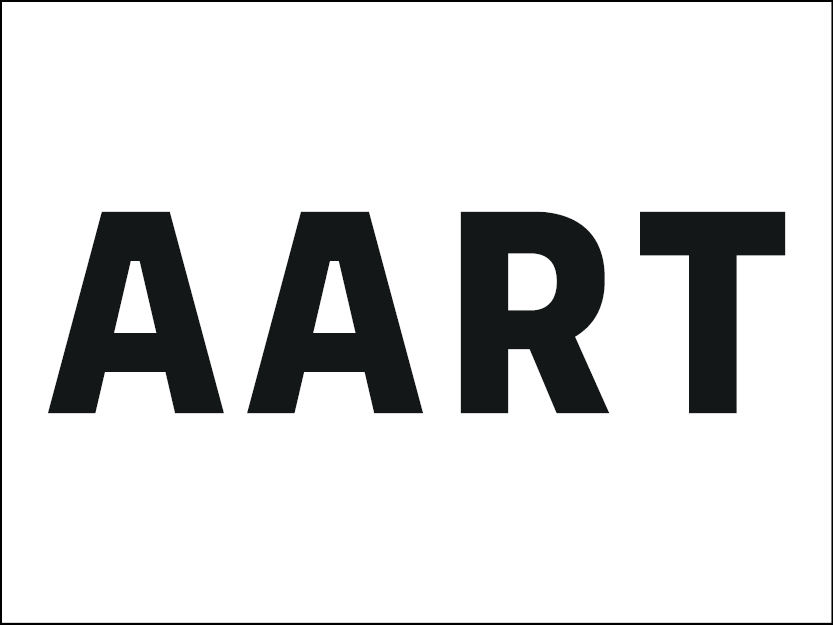 Aart_logo