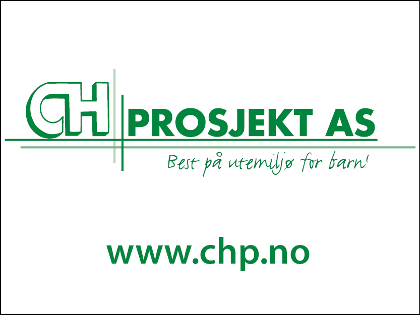 Chp_logo