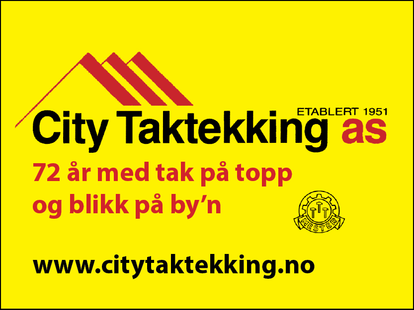 Citytaktekking_logo
