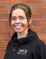 hanne-r-nytt-bilde-2024