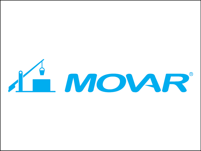movar_logo