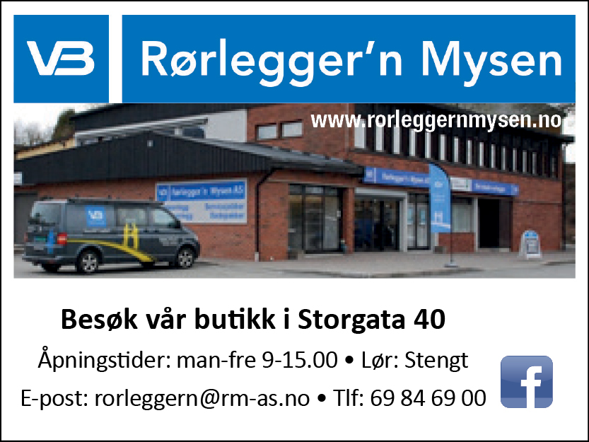 rorleggernmysen_logo