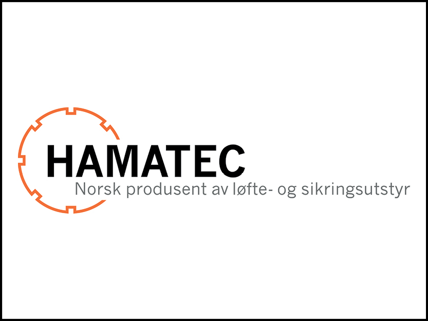 hamatec_logo