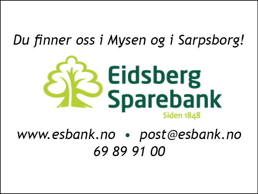 esbank_logo