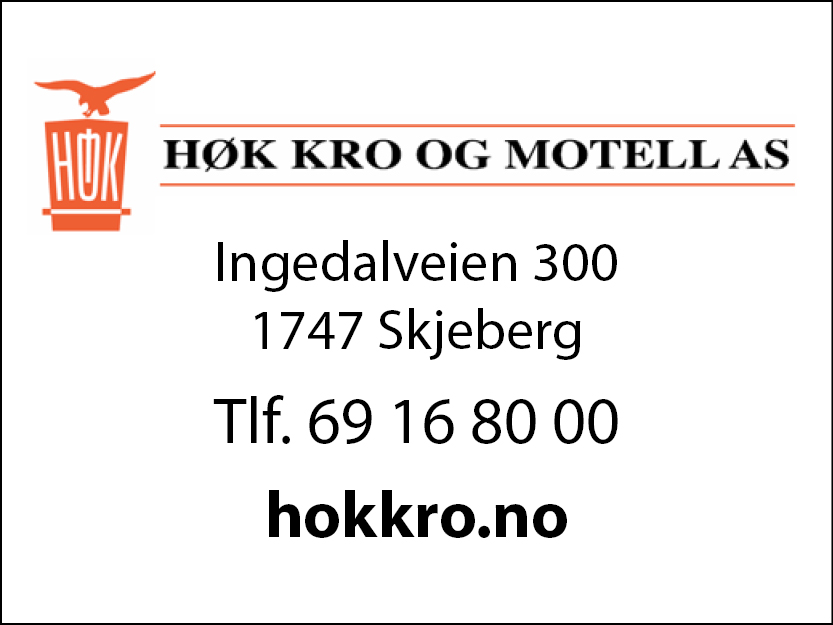 hokkro_logo