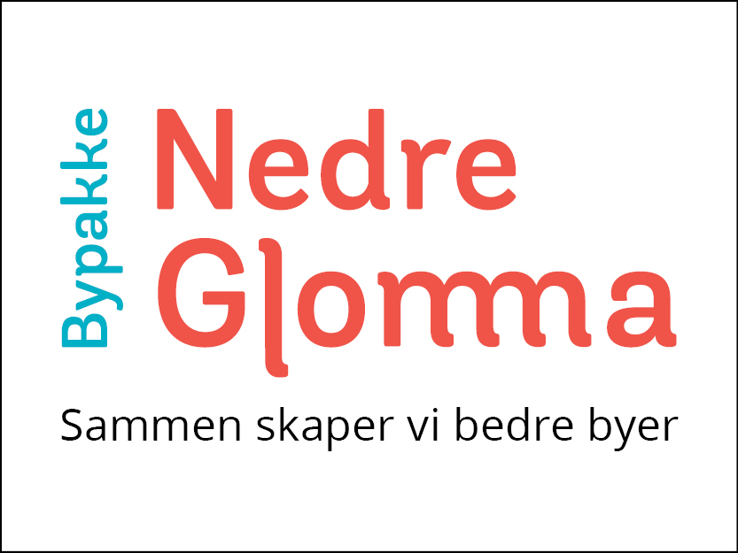 bypakkenedreglomma_logo