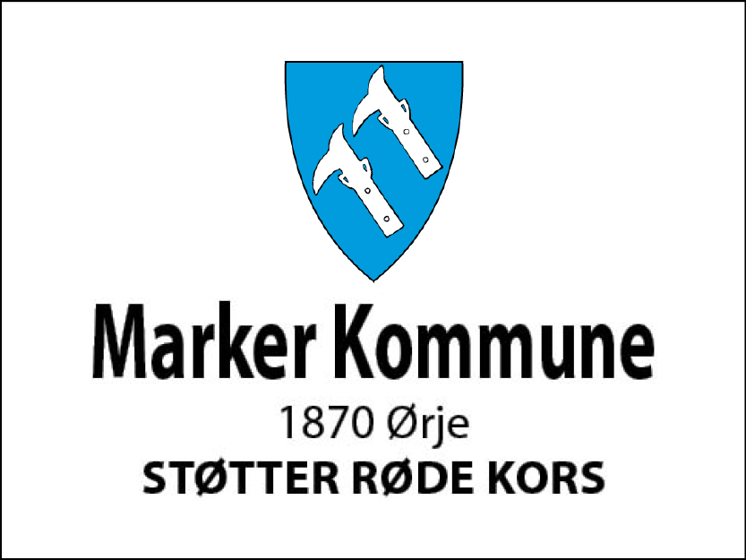 marker.kommune_logo