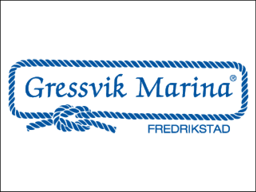 GressvikMarina_logo