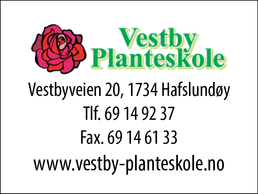 vestby-planteskole_logo