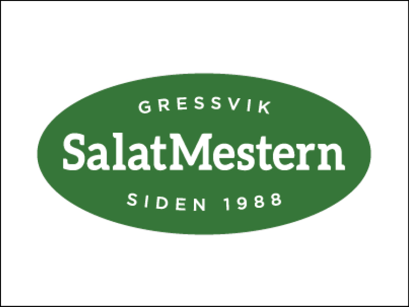 salatmestern_logo