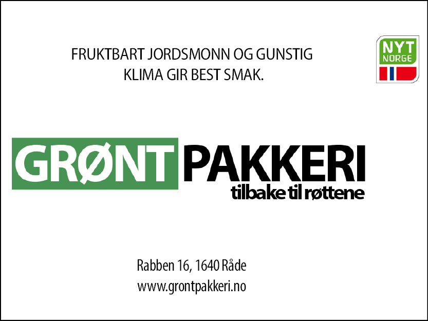 grontpakkeri_logo