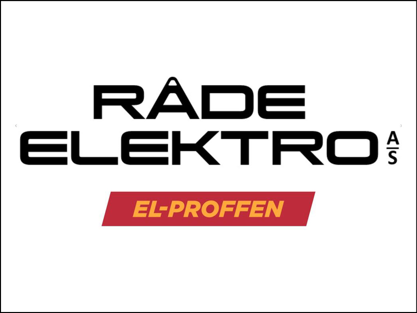 raadeelektro_logo