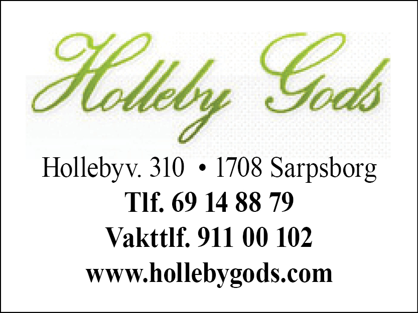 hollebygods_logo