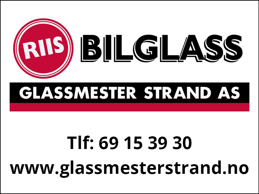 glassmesterstrand_logo