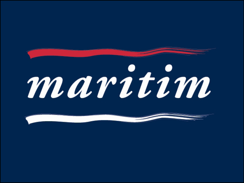 Maritim_logo