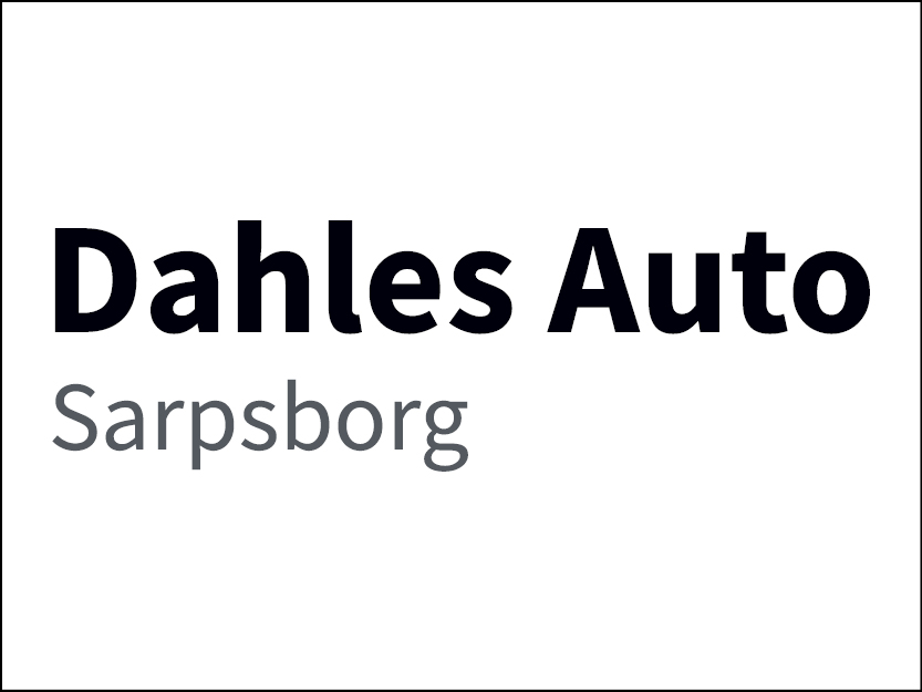 dahles-auto_logo