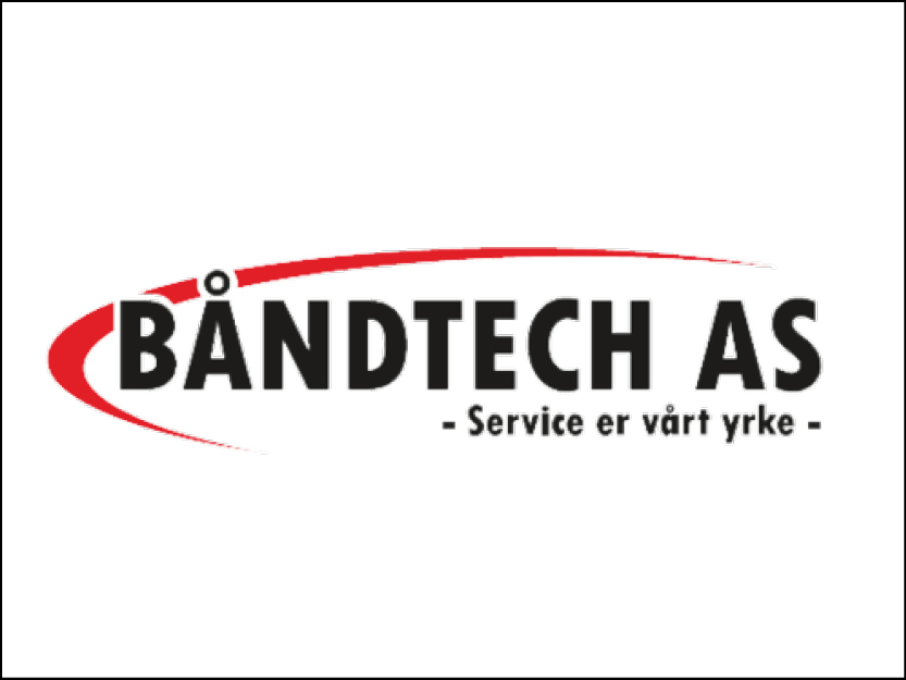 baandtech_logo