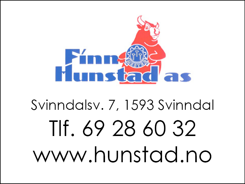 hunstad_logo
