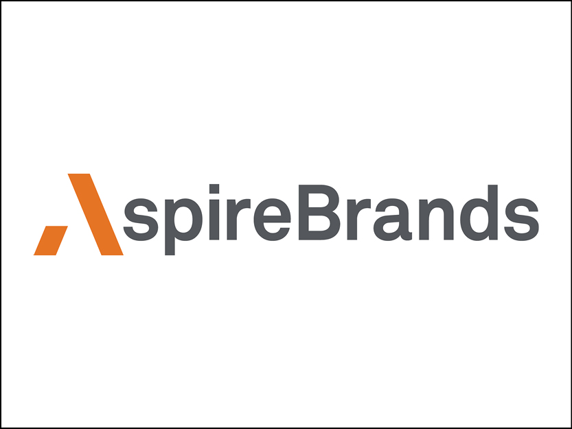 aspirebrands_logo