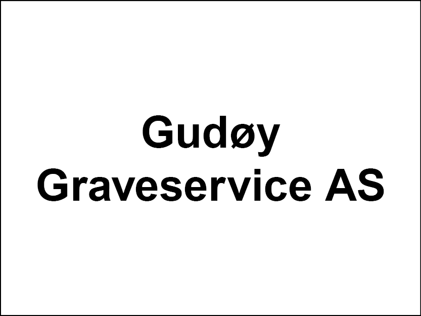 Gudoy_logo