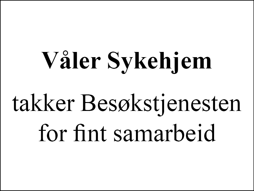valer_sykehjem_logo