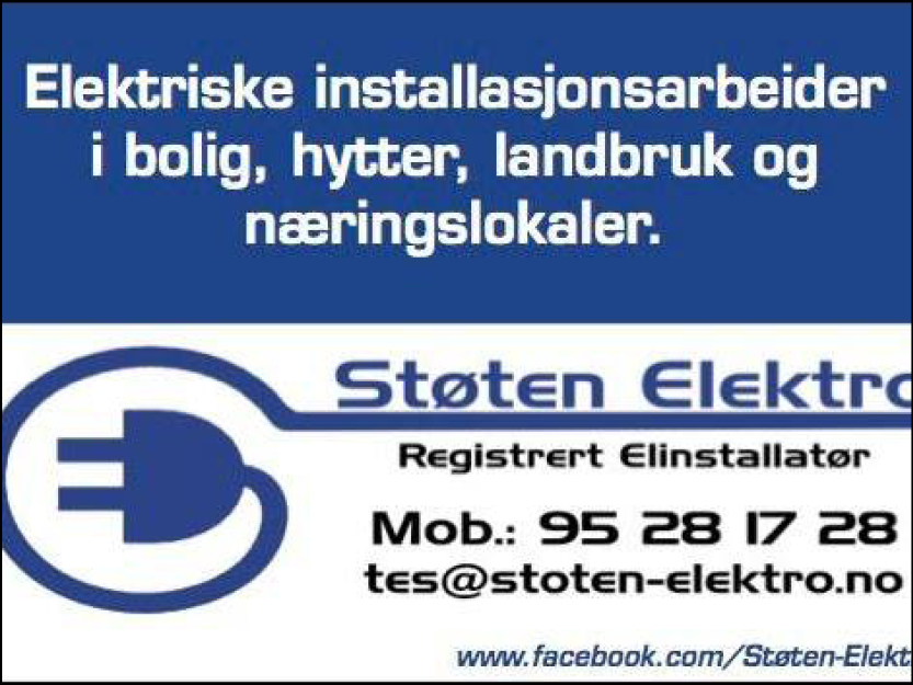 Stoten-Elektro-As_logo