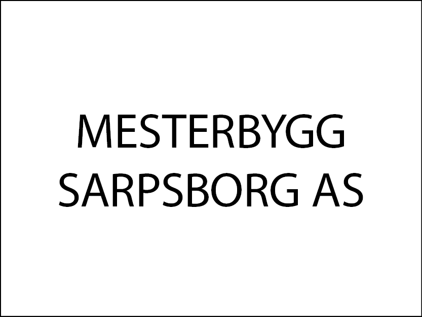 MESTERBYGGSARPSBORG_logo