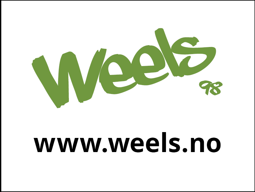 weels_logo