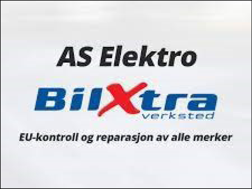 elektrobilverksted_logo