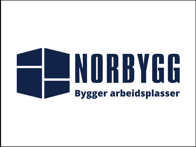 norbygg_logo