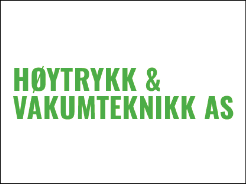 hoyvak_logo