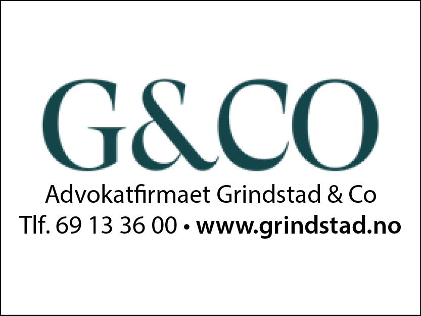 grindstad_logo