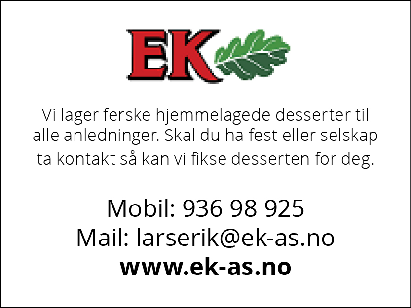 ek-as_logo