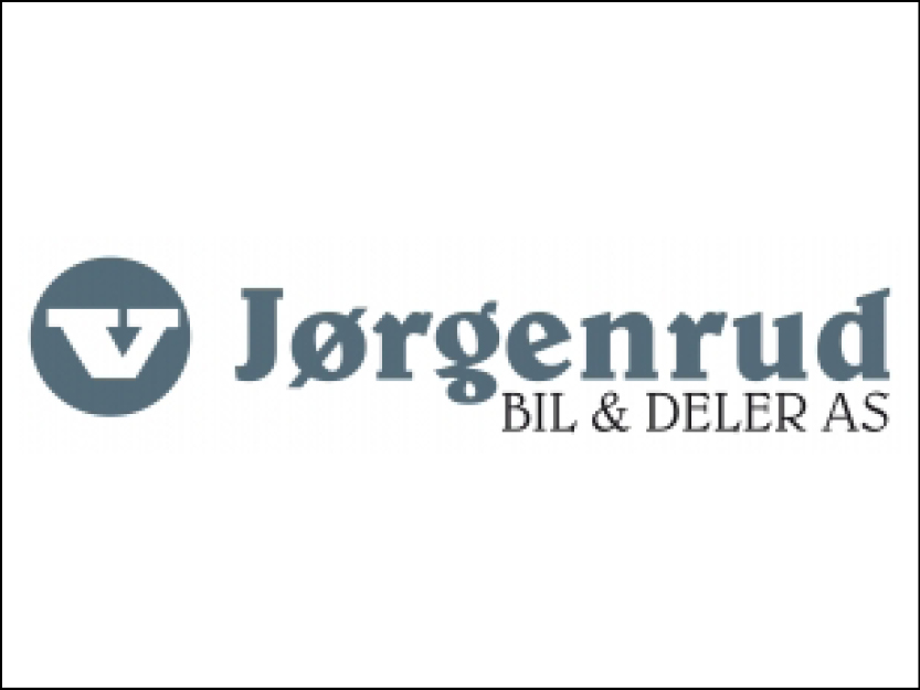 jorgenrud_logo