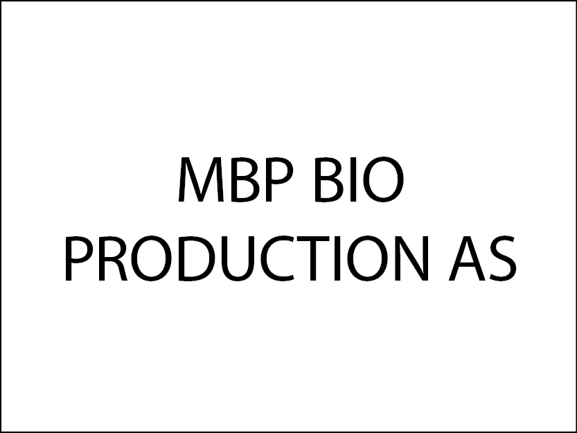 mbpsolutions_logo