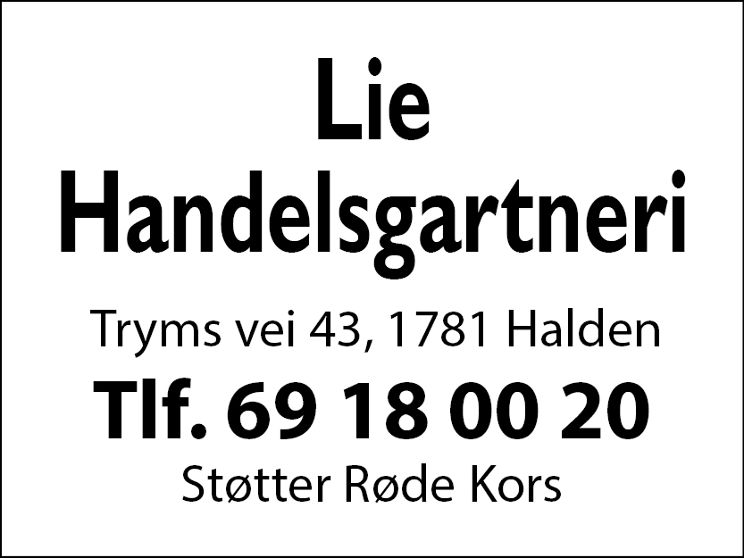 LieHandelsgartneri_logo