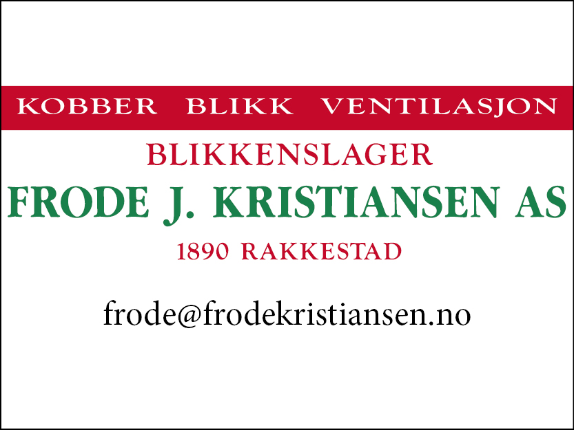 frodekristiansen_logo
