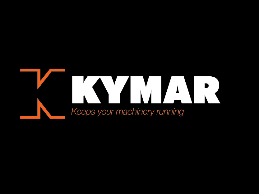 kymar_logo