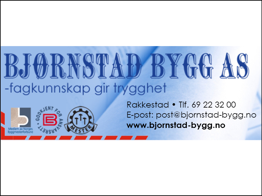 bjornstad-bygg_logo