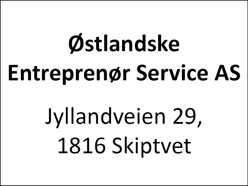 ostlandskeentreprenorservice_logo