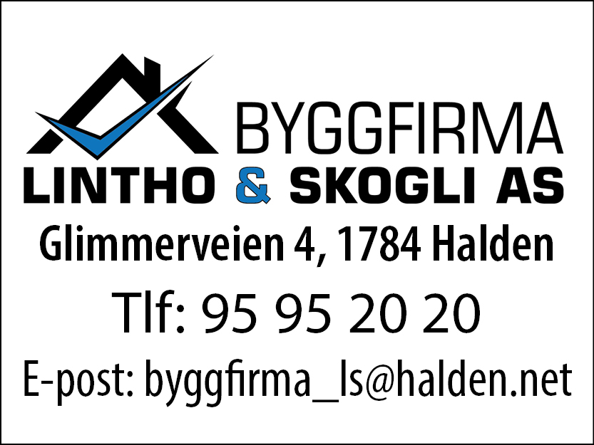 lintho_og_skogli_logo