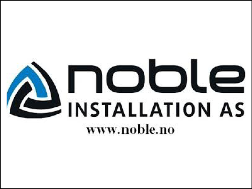 noble_logo