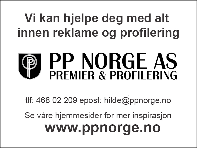 ppnorge_logo