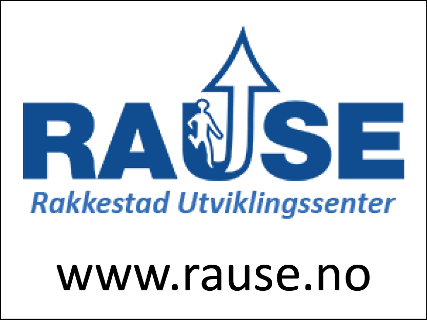 rause_logo