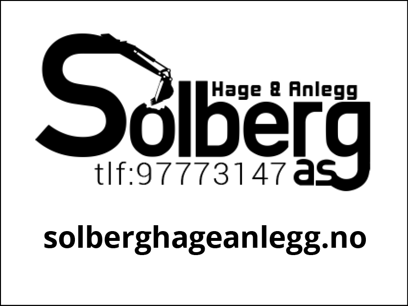 solberghageanlegg_logo