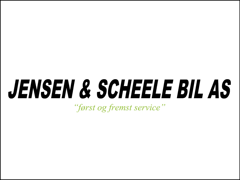 jensen-scheele_logo