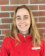 Ferie_for_alle_Ingrid Marie Hansen