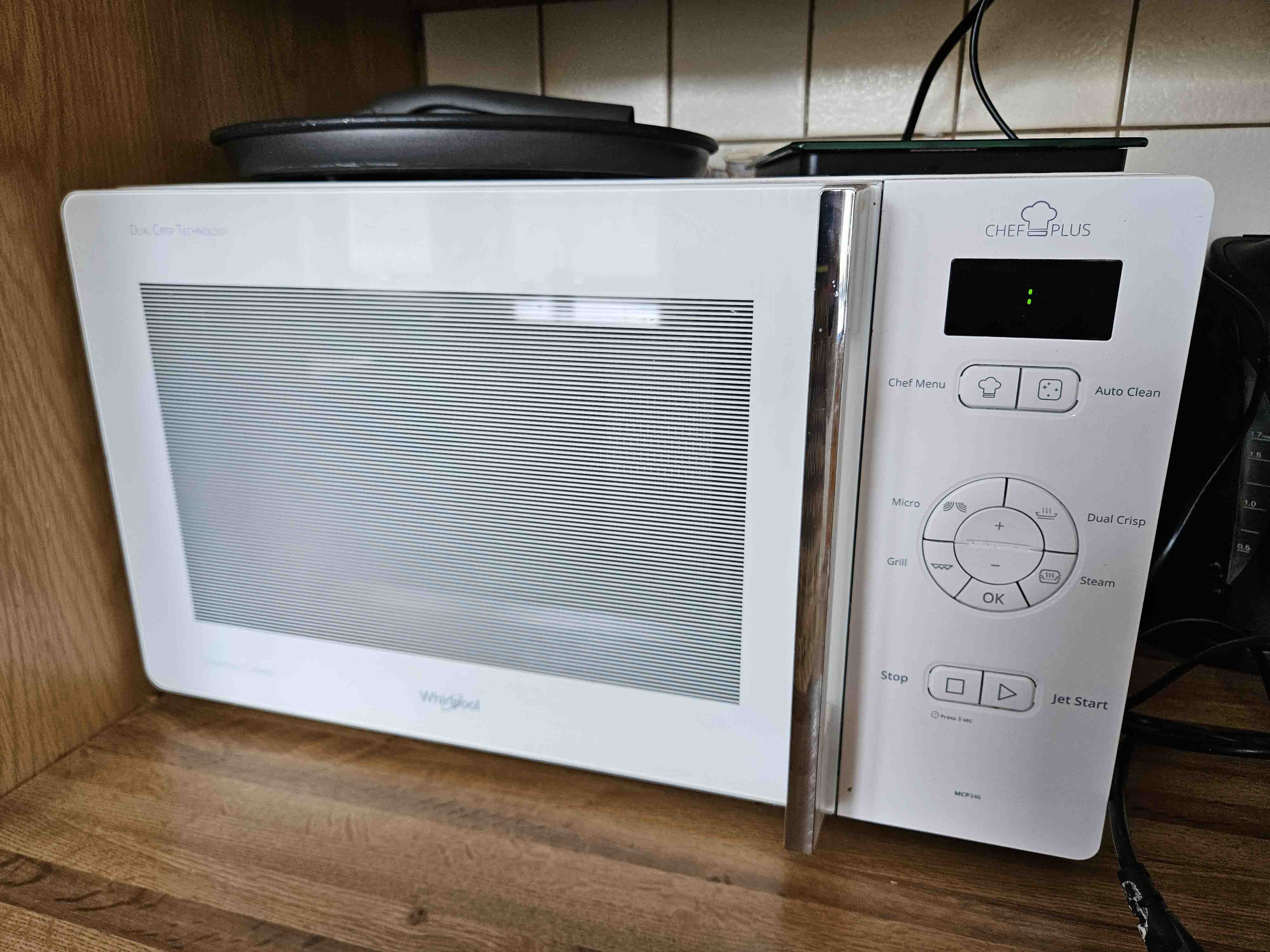 2-etasje-kjokken-mikro_nett.jpg